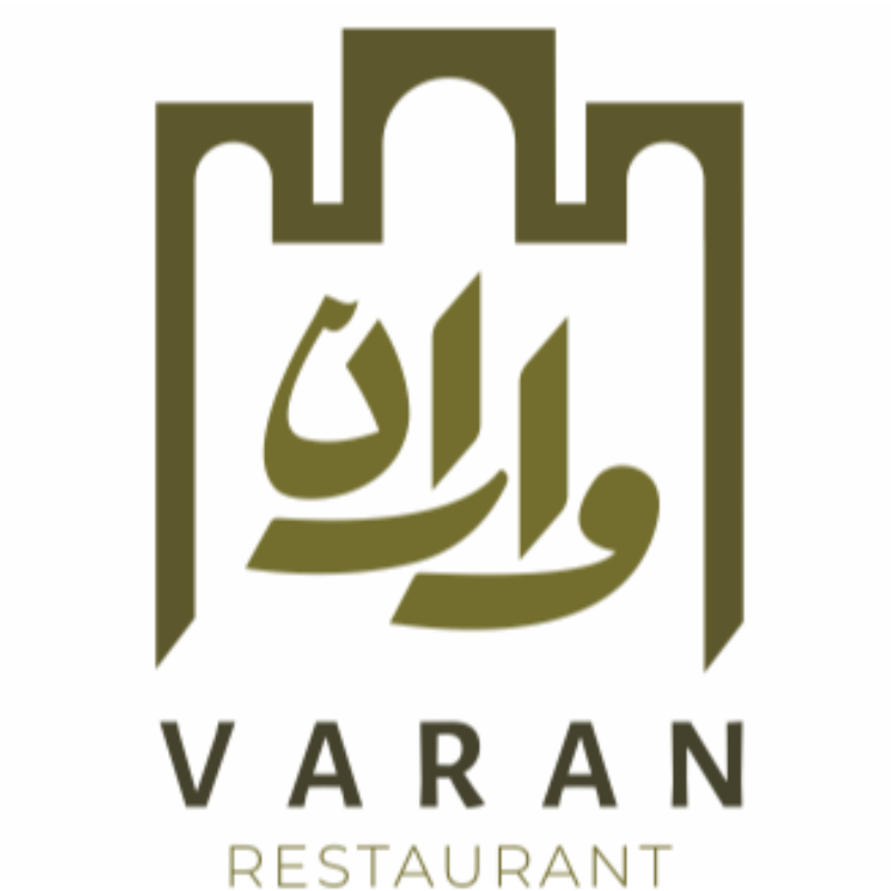 بیف بروسکتا